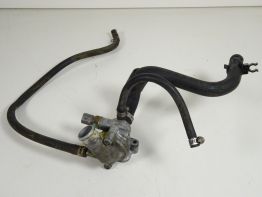 Thermostaat Honda CBR 600 FS Sport