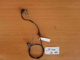 ABS sensor achter Honda ST 1300 Pan European