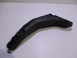 Frame - onderdelen Kawasaki Z 800