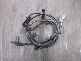 ABS sensor voor Honda CB 650 F