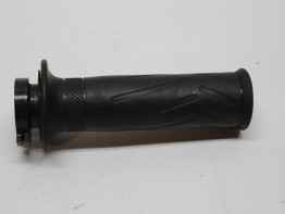 Gasgriff Yamaha MT 09