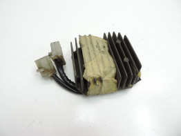 Spanningsregelaar Honda CM 400 T 