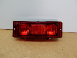 Achterlicht Moto Guzzi 1000 i Convert