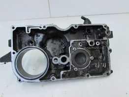 Motorblokdeksel Kawasaki ZZR 1100