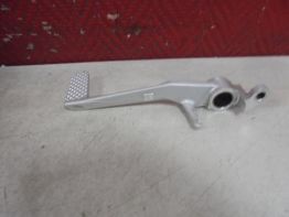 Rempedaal Yamaha YZF R6