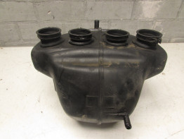 Air cleaner case Suzuki GSX F 1100