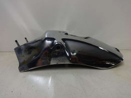 Achterspatbord Honda VF 700 750 C Magna