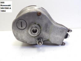 Cardan Kawasaki VN 1500