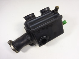 Luftfiltergehäuse Suzuki Burgman 650