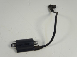 Ignition Coil Ducati monster 600