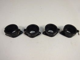 Intake parts Kawasaki Z 750