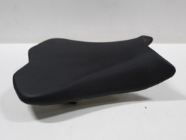 Zadel Kawasaki ZX 6 R