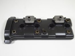 Kleppendeksel Yamaha YZF R1