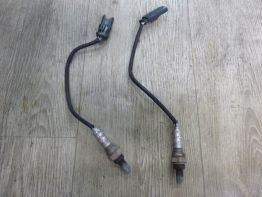 Lambdasonde BMW R 1200 GS LC