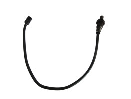 Lambda sensor Kawasaki Z 1000