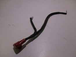 Wire Harness Kawasaki Z 800