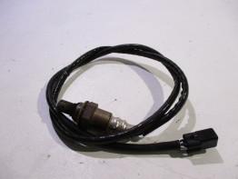 Lambda sensor Kawasaki Z 900