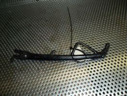 Side stand bar Kawasaki GPX 600