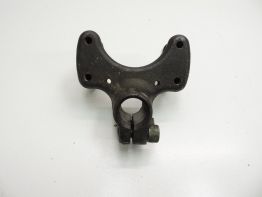 Lenker Suzuki Burgman 400