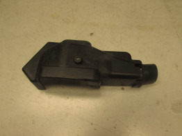 Verkleidungsteil Yamaha V max