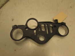 Gabelbrücke Obere Yamaha YZF R1