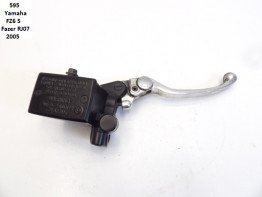 Bremszylinder vorne Yamaha FZ6