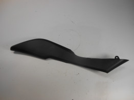 Cowl left small Kawasaki VERSYS 650