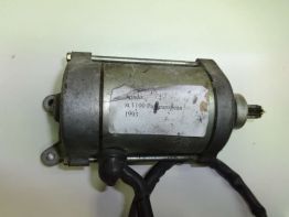 Startmotor Honda ST 1100 Pan European