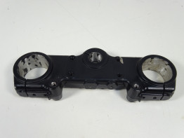 Kroonplaat Ducati monster 900