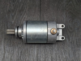 Startmotor Suzuki GSX R 750