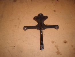 Kuhler Teile Kawasaki ZZR 600