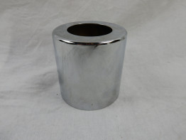 Rear cushion Moto Guzzi Overige Moto Guzzi