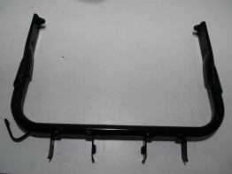 Tank Yamaha GTS 1000