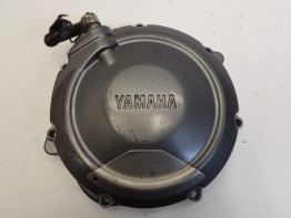Koppelingsdeksel Yamaha XTZ Tenere
