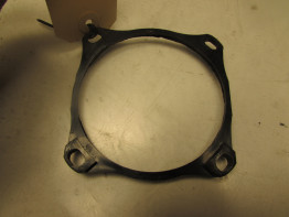 Overig Honda Goldwing GL