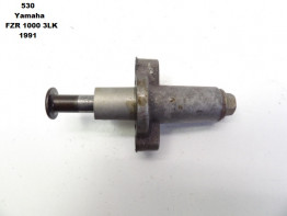 Nokkenas Yamaha FZR 1000