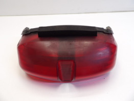 Rear light Yamaha YZF R6