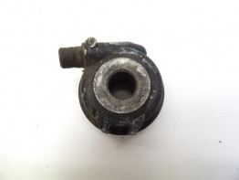 Speedometer gear box Yamaha FZR 600