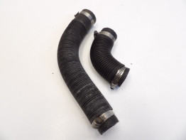 Radiator toebehoren Yamaha XJ 700