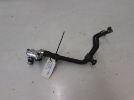 Motorblok diverse Yamaha XJ 900 S Diversion