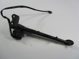 Standaard Kawasaki Z 1000