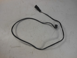 Remhandle KTM 1290 Super Adventure