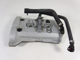 Kleppendeksel BMW F 800 S - ST