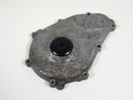 Motorblokdeksel Suzuki Burgman 650