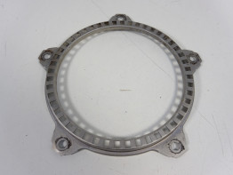 ABS front sensor ring BMW R 1200 RT