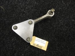 Link systeem achterveer Honda CBR Fireblade