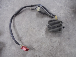 Regulator rectifier Honda CBR 1000 F