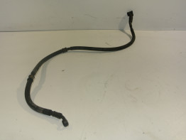 Remleiding voor Honda ST 1100 Pan European