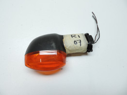 Blinker hinten links Yamaha YZF R1