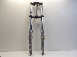 Voorpoten Honda VT 700 750